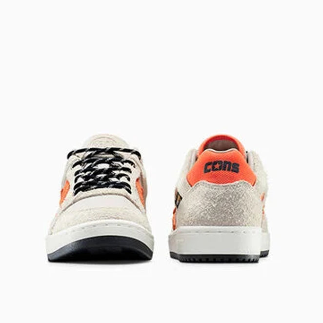 Converse AS-1 Pro Cordura Papyrus Shoes