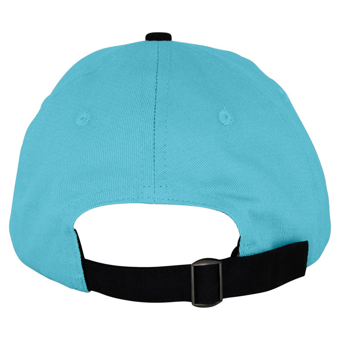 Independent Gonz Bar Strap-Back Hat