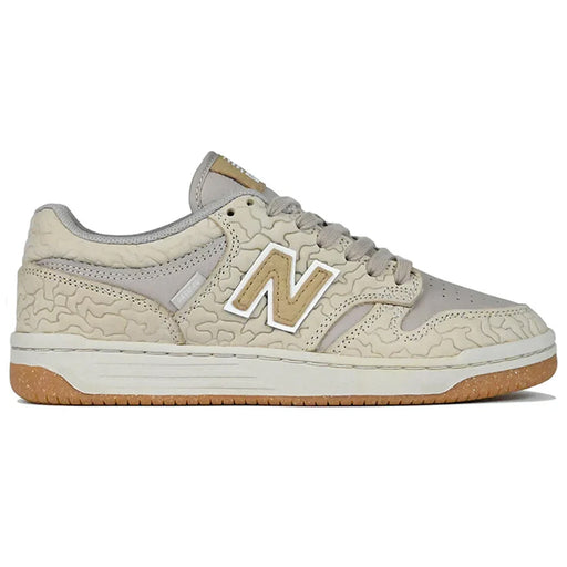 New Balance Numeric Premier 480 Shoes