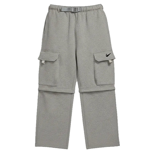 Nike SB Ishod Wair Cargo Dark Grey Heather Pants