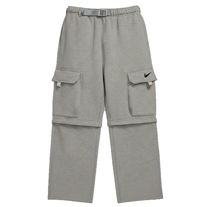 Nike SB Ishod Wair Cargo Dark Grey Heather Pants