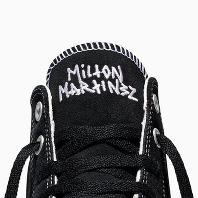 Converse CTAS Pro Milton Martinez Shoes