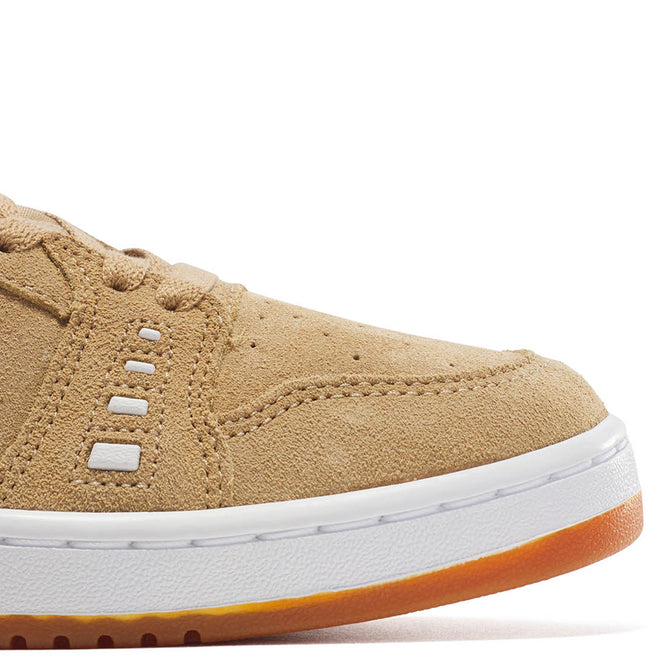 Converse AS-1 Pro Suede Nomad Khaki Shoes