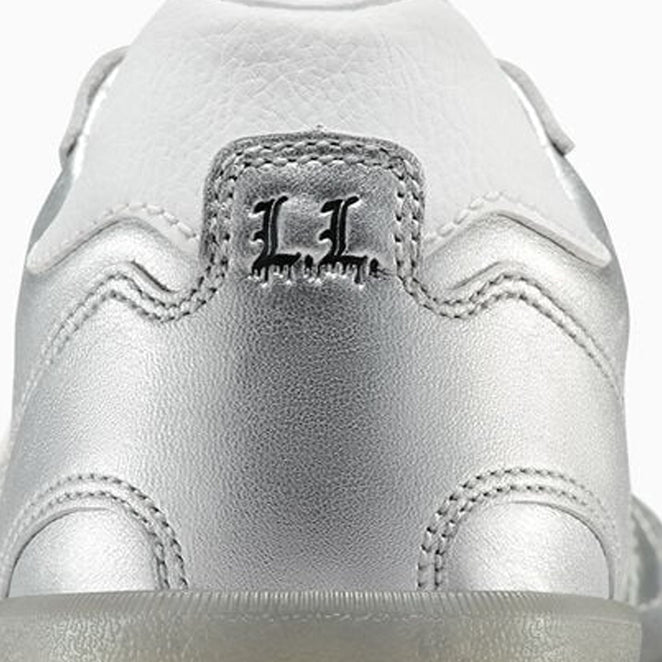 Converse Louie Lopez Pro 2 Shoes