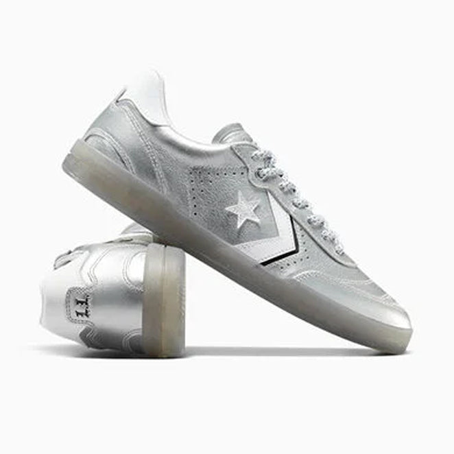 Converse Louie Lopez Pro 2 Shoes