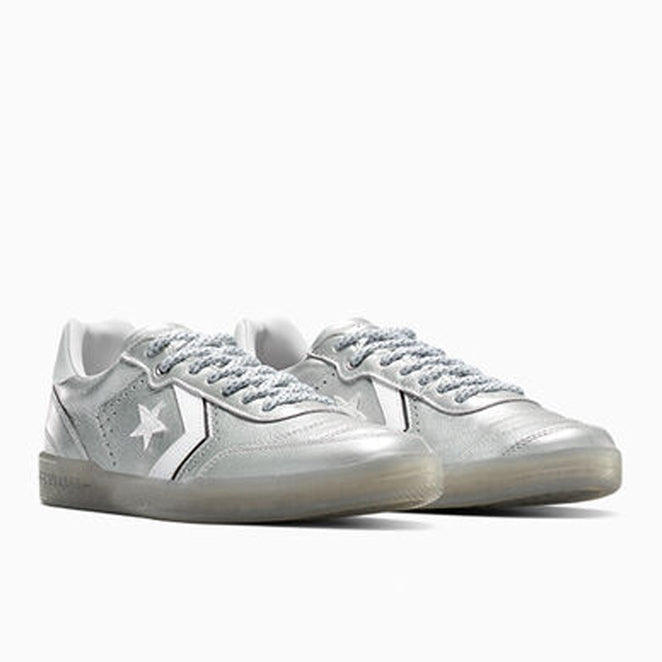 Converse Louie Lopez Pro 2 Shoes