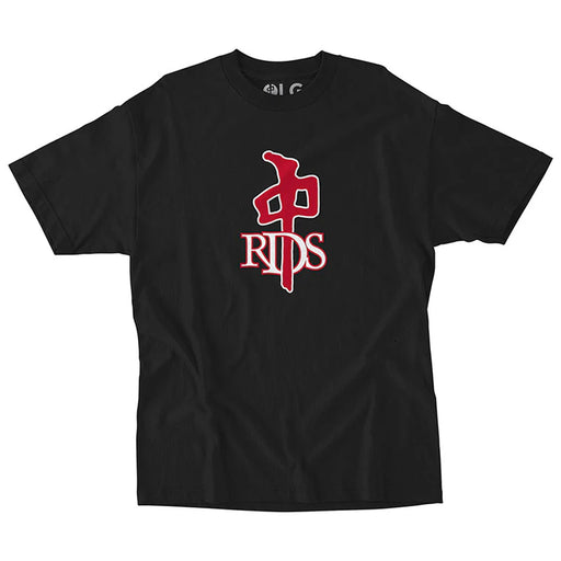 Red Dragon OG T Shirt