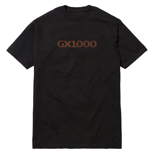 GX1000 OG Logo T Shirt