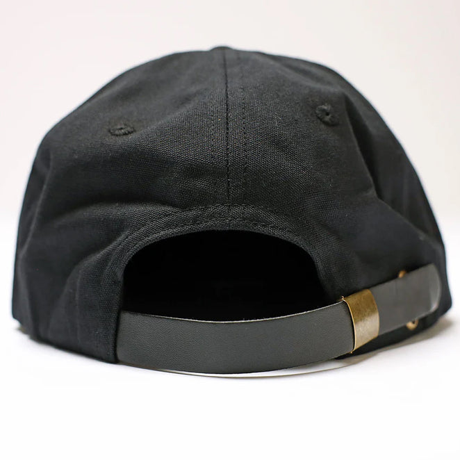 Strangelove Cinelogo Hat