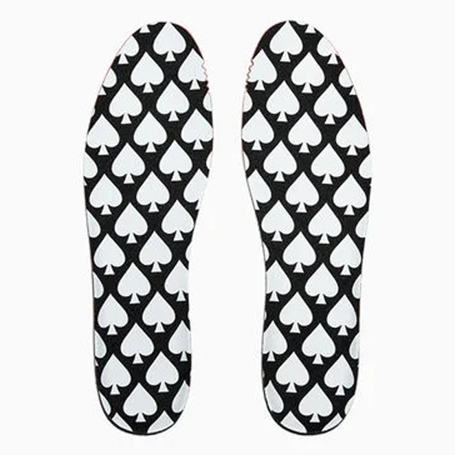 Converse CTAS Pro Milton Martinez Shoes