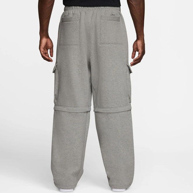 Nike SB Ishod Wair Cargo Dark Grey Heather Pants