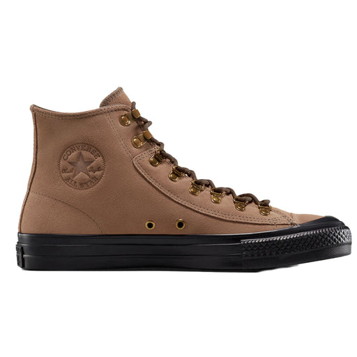 Converse Roman Gonzalez CTAS Pro Shoes