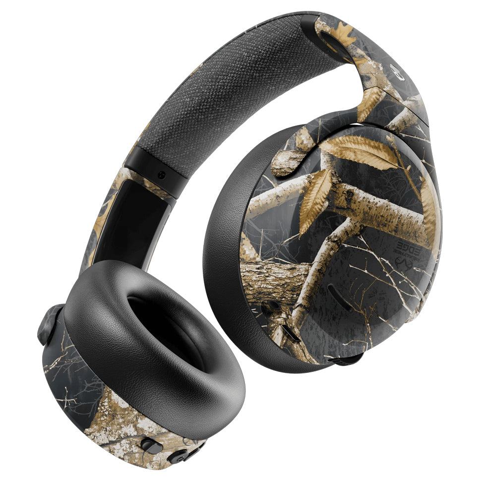 Skullcandy　Crusher ANC2 Amazon.com: Skullcandy Crusher ANC 2 Wireless Over-Ear