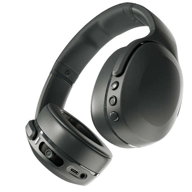 Skullcandy Crusher Evo Over Ear Headphones