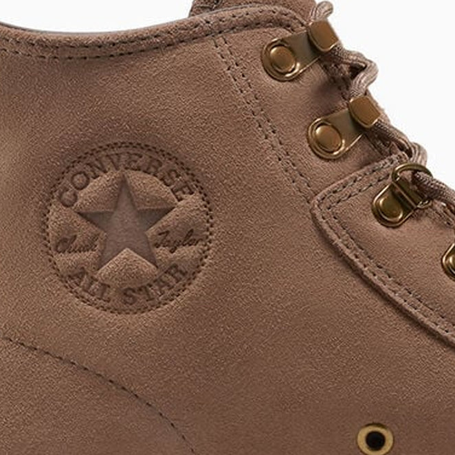 Converse Roman Gonzalez CTAS Pro Shoes