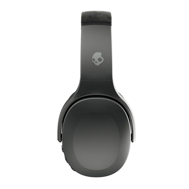 Skullcandy Crusher Evo Over Ear Headphones