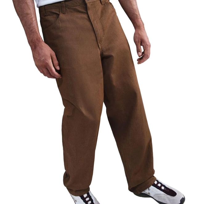 Nike SB Loose Denim Skate Pants