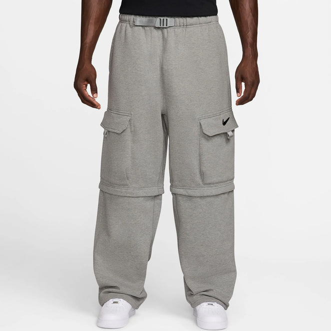 Nike SB Ishod Wair Cargo Dark Grey Heather Pants