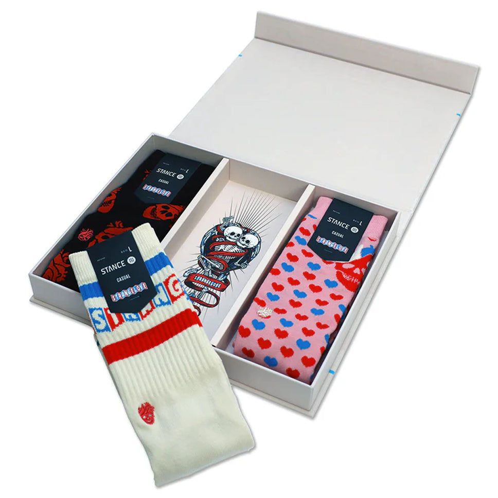 Strangelove socks　ストレンジラブソックスセット Layer200_1024x1024.jpg?v=