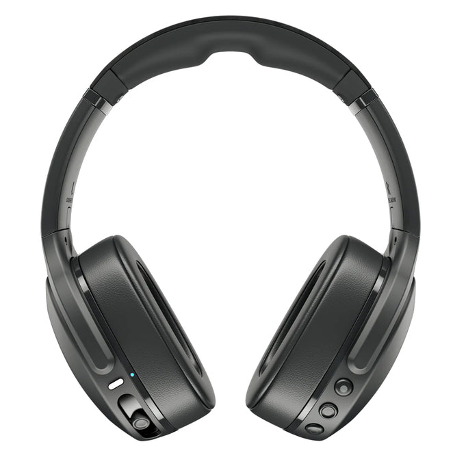 Skullcandy Crusher Evo Over Ear Headphones