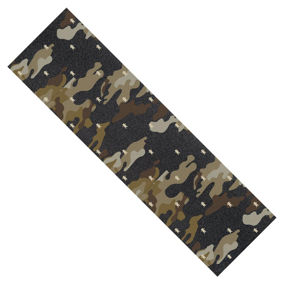 energy angle camo cut out set - small