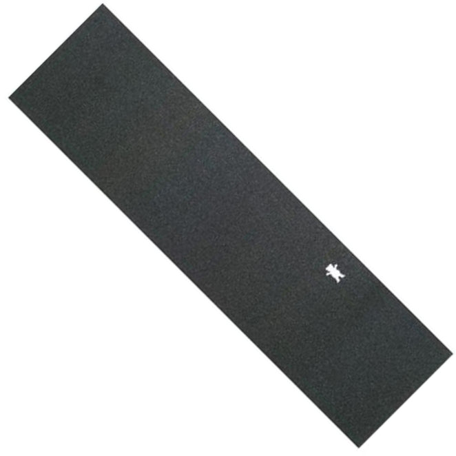 Grizzly Mini Bear Cut-Out Griptape