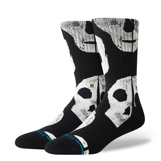 Stance Jolly Rogers Crew Socks