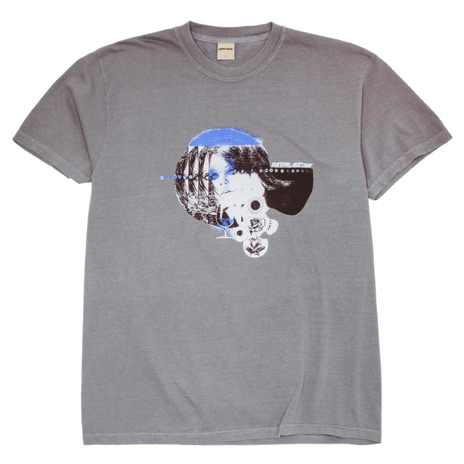 Fucking Awesome Brinda T Shirt