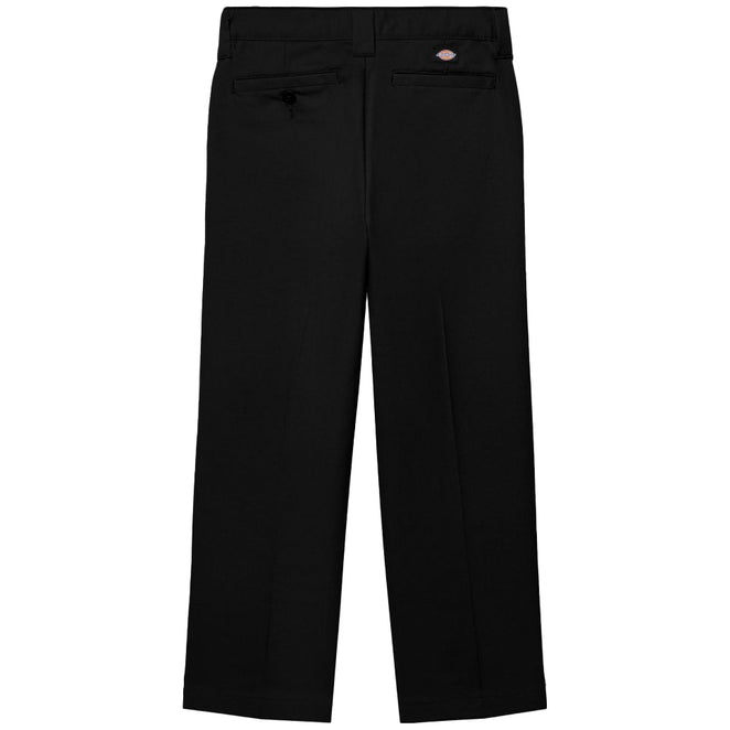 Dickies Kids 874 Work Pants