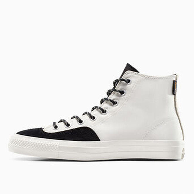 Converse CTAS Pro Cordura Shoes