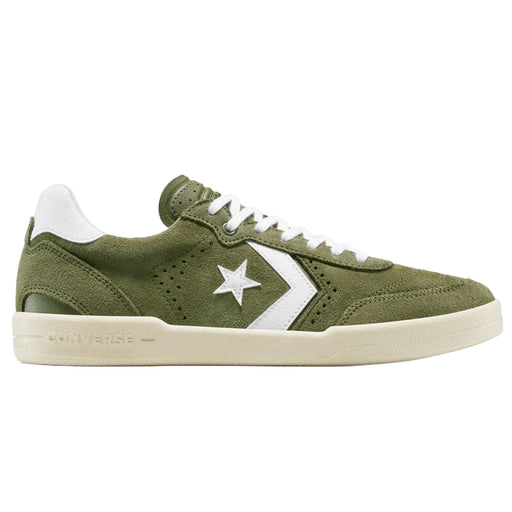 Converse Louie Lopez Pro 2 Suede Utility Shoes