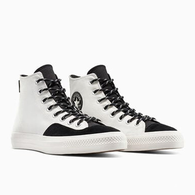 Converse CTAS Pro Cordura Shoes