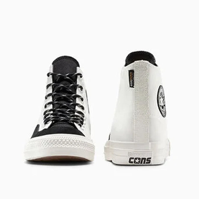 Converse CTAS Pro Cordura Shoes