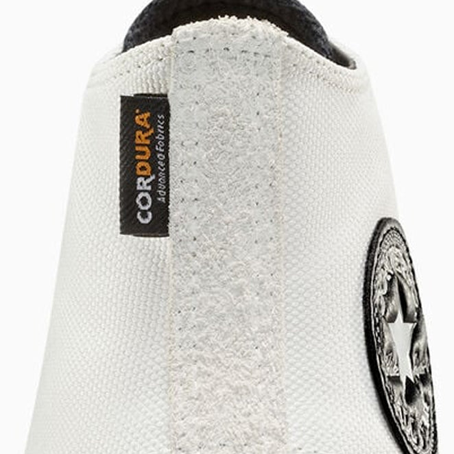 Converse CTAS Pro Cordura Shoes