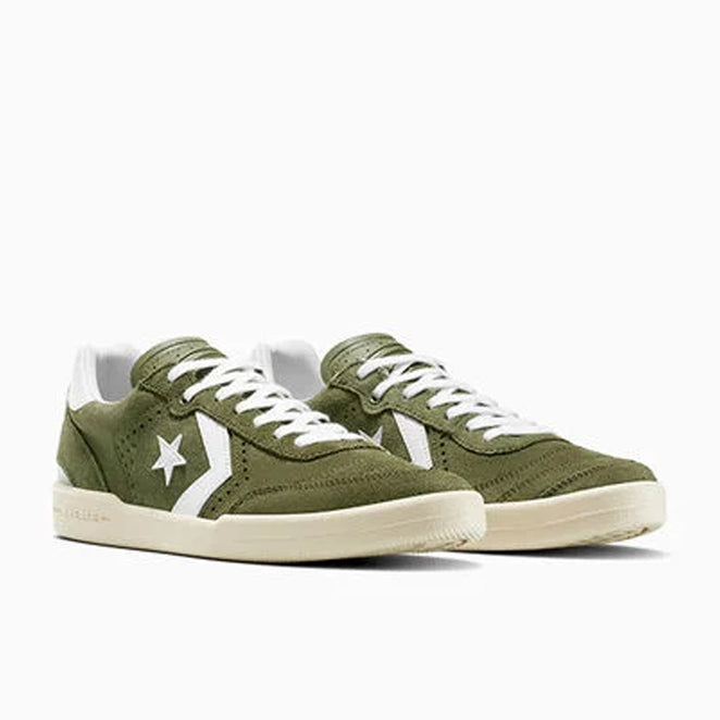 Converse Louie Lopez Pro 2 Suede Utility Shoes