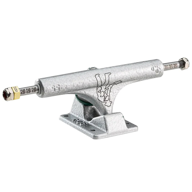 Ace Trucks x Passport AF1 Limited Hollow Truck