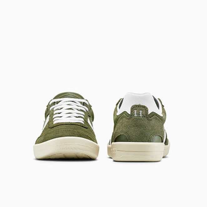 Converse Louie Lopez Pro 2 Suede Utility Shoes