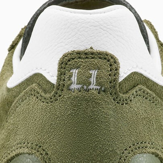 Converse Louie Lopez Pro 2 Suede Utility Shoes