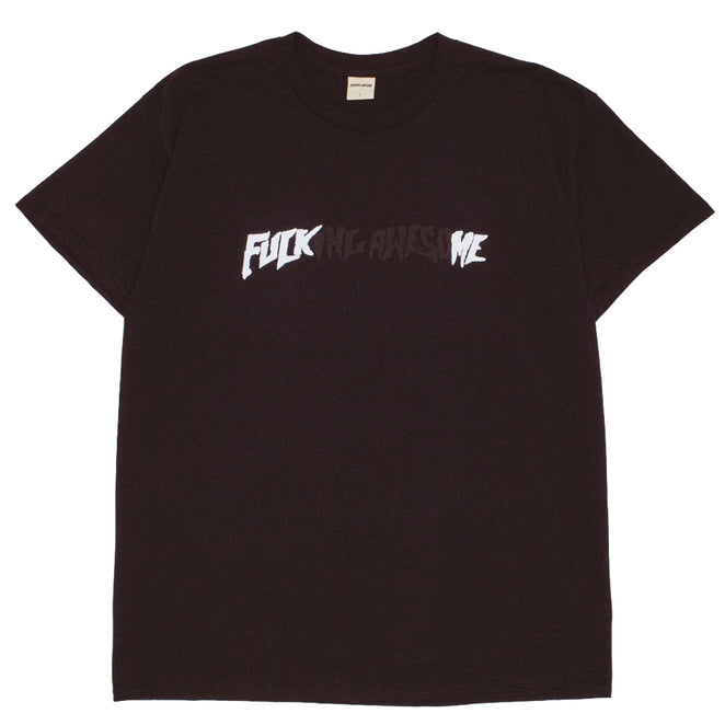 Fucking Awesome Fuck Me T Shirt