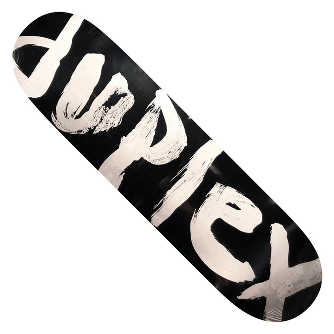 Duplex Skateboards OG Deck