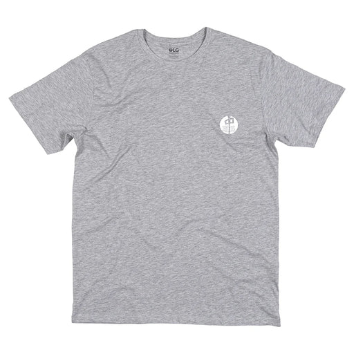 Red Dragon OG Button T Shirt