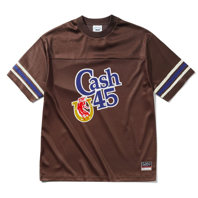 Cash Only Colt Jersey