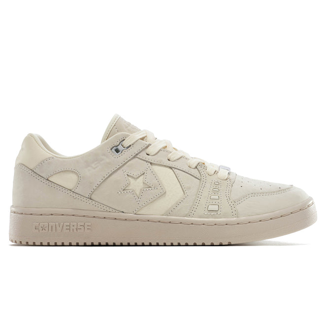 Converse AS-1 Pro Faux Ostrich Leather Shoes