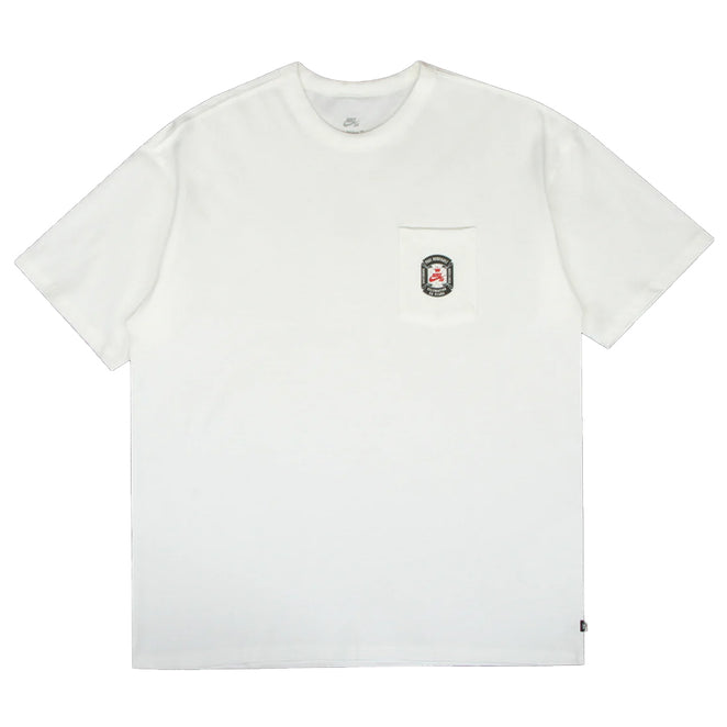 Nike SB P-Rod Max90 Pocket T Shirt