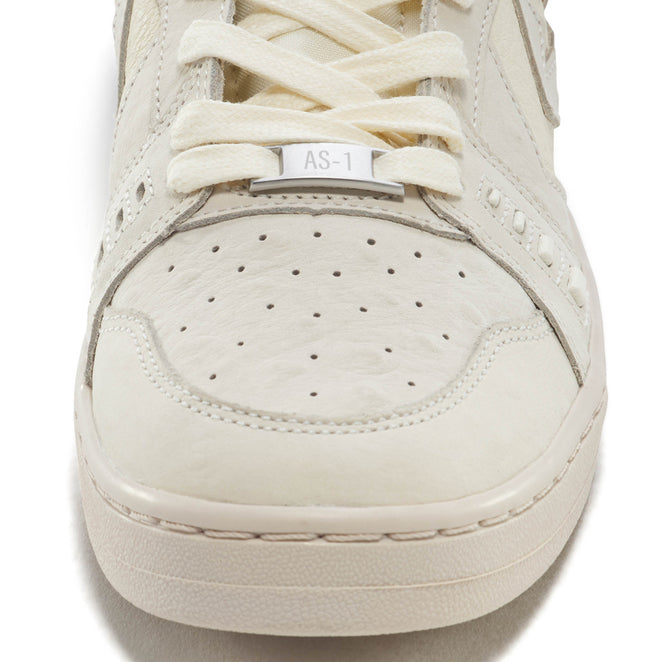 Converse AS-1 Pro Faux Ostrich Leather Shoes