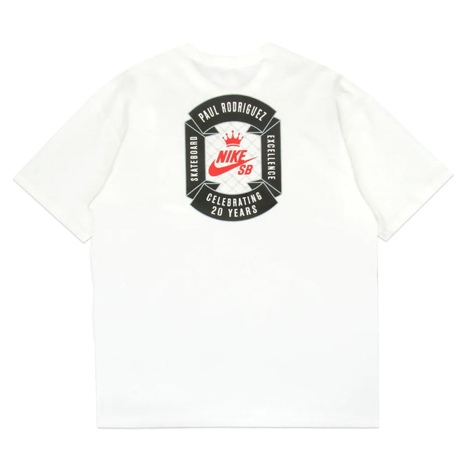 Nike SB P-Rod Max90 Pocket T Shirt