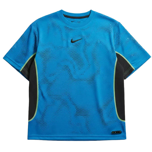 Nike SB Ishod Jersey Top