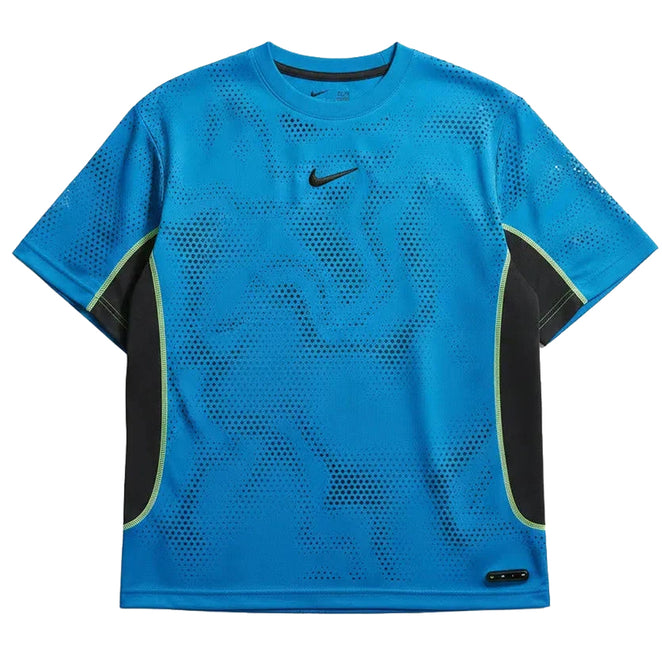 Nike SB Ishod Jersey Top
