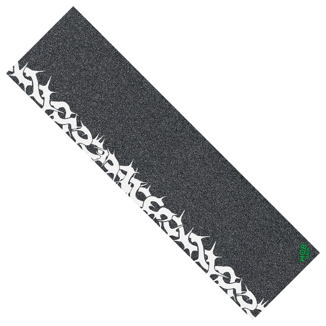 Mob Grip Dancer CPH Graphic Griptape