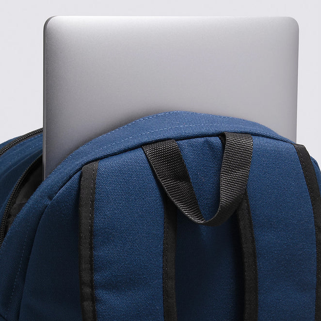 Vans Old Skool Trek Backpack